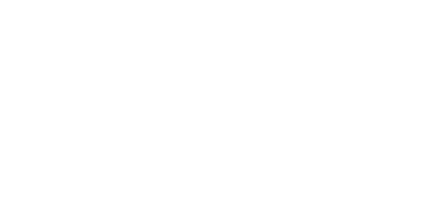 Forest Hill Medical Imaging Logo